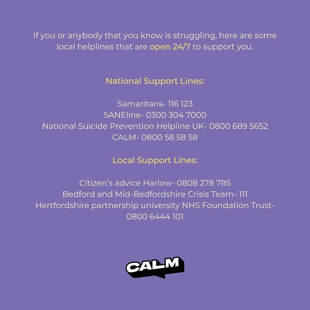 GoGetters® tweet media