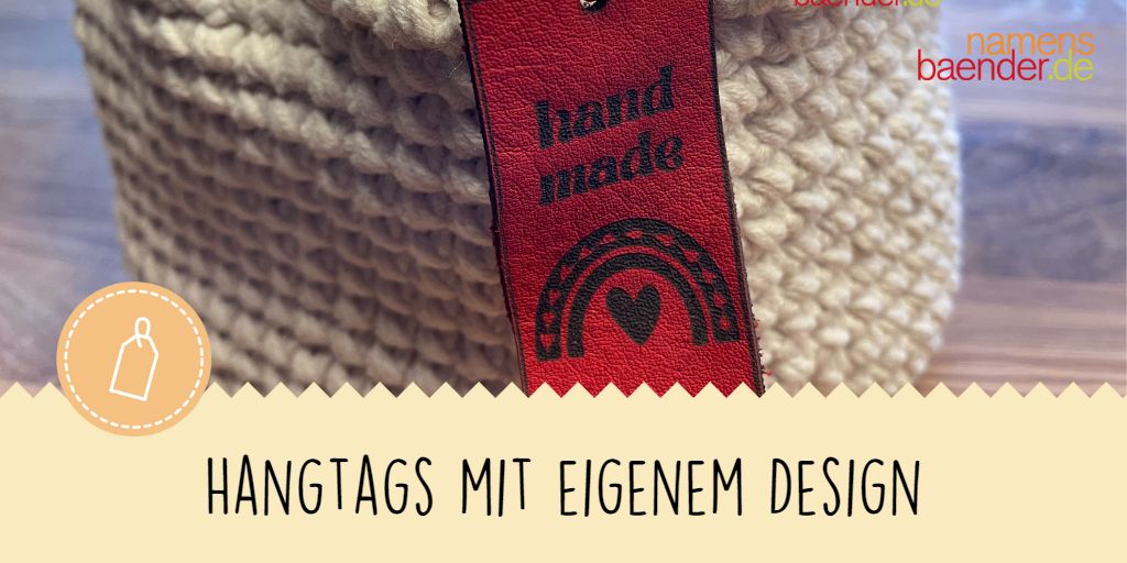 namensbaenderDE's tweet photo. Setze kleine Blickfänge auf deine Handarbeiten mit einem Leder-Hangtag 😍
https://t.co/a0wYF1pjcU
#korbstricken #diy #stricken #handarbeit #handmade #lederlabel #label #labelliebe #kunstleder #wolle #utensilo #anhänger #nähenisttoll #häkeln #korbhäkeln https://t.co/YalrWzChWP