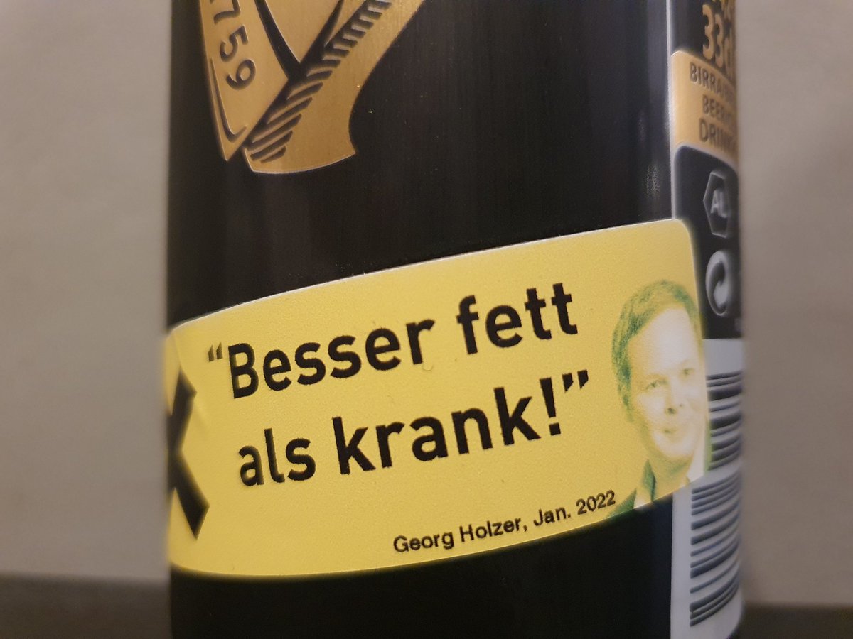 HannesBied's tweet photo. Heute vor einem Jahr haben wir den feinen @georgholzer viel zu früh verloren. Es ist ein Jammer, dass er nicht mehr hier ist. https://t.co/prcK2NdVXe
