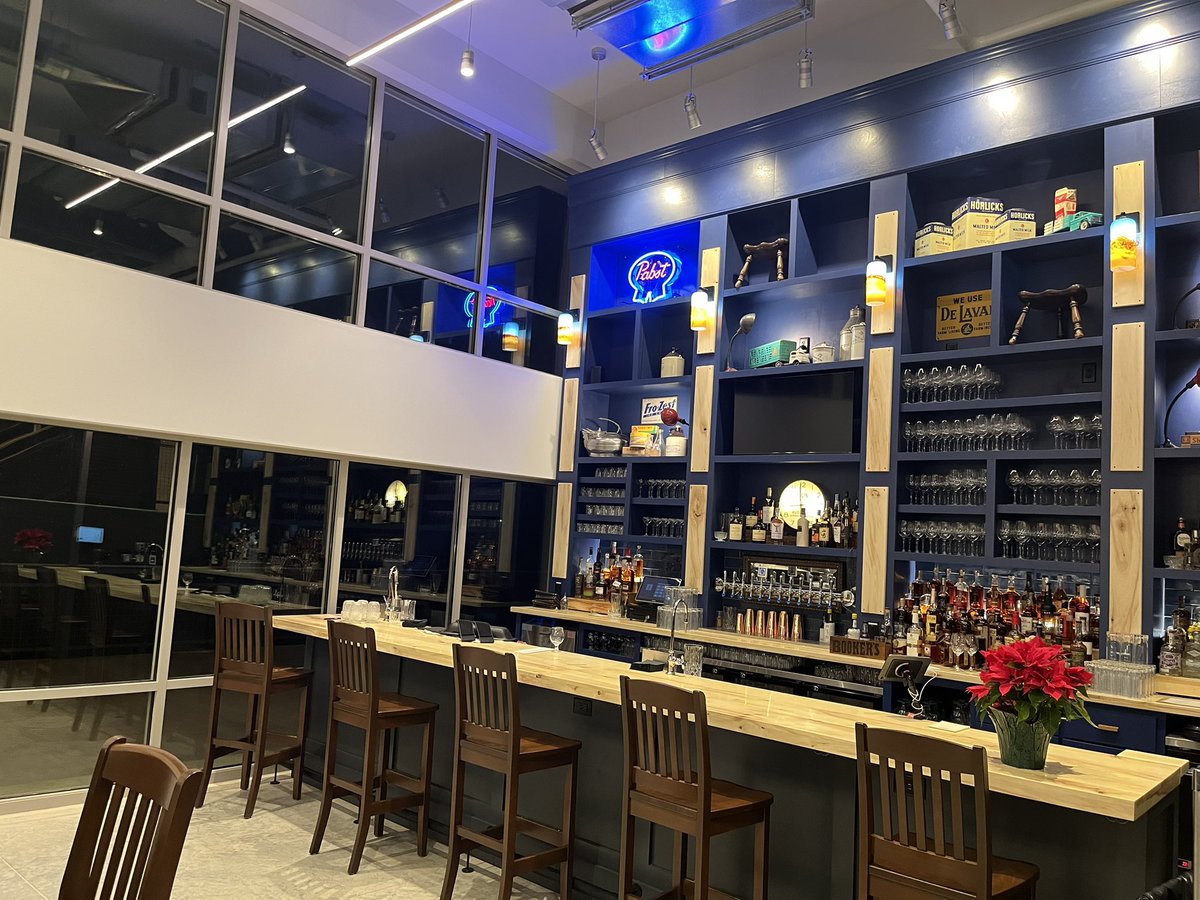 phoebemurraytv on Twitter "DAIRY DREAM Seven Acre Dairy Company