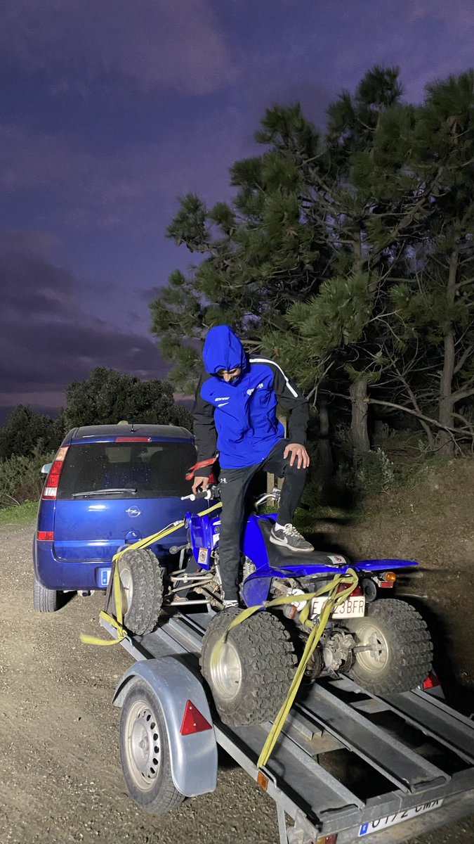 AlvaroSlides's tweet photo. Yamaha boyz 🦈🥶🖲️ https://t.co/7JrasDRicv