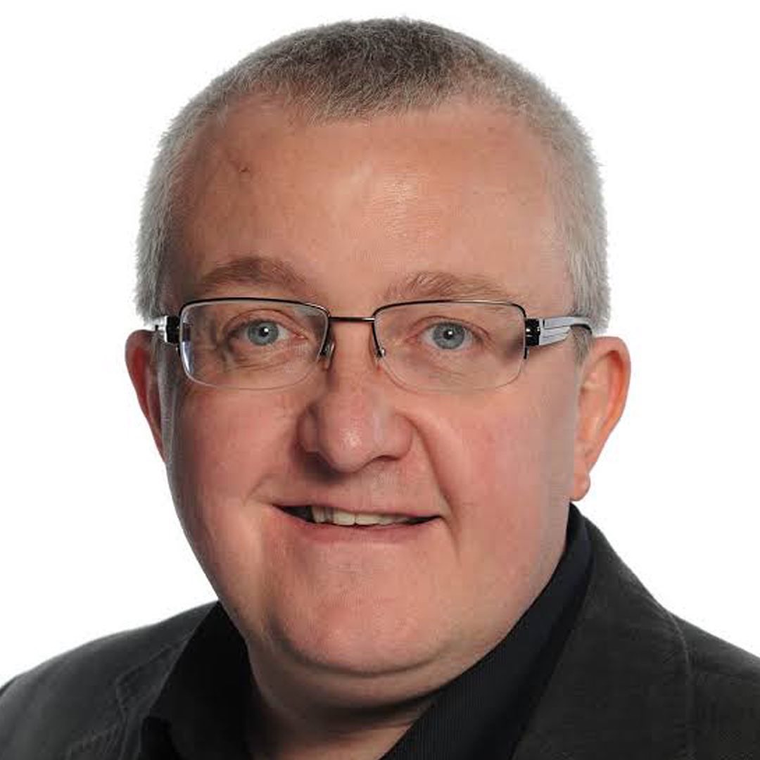 Join us for our inaugural business lunch at The Chester Hotel, Aberdeen.

Friday 2 June 2023, 12noon-5pm

Speakers: Chris Sutton &amp; Tam Cowan

£800 +VAT for tables of 10

To book contact Michael Brown on 07583 439627 or football@keithfc.com

Find out more: keithfc.com/events/2023/bu…