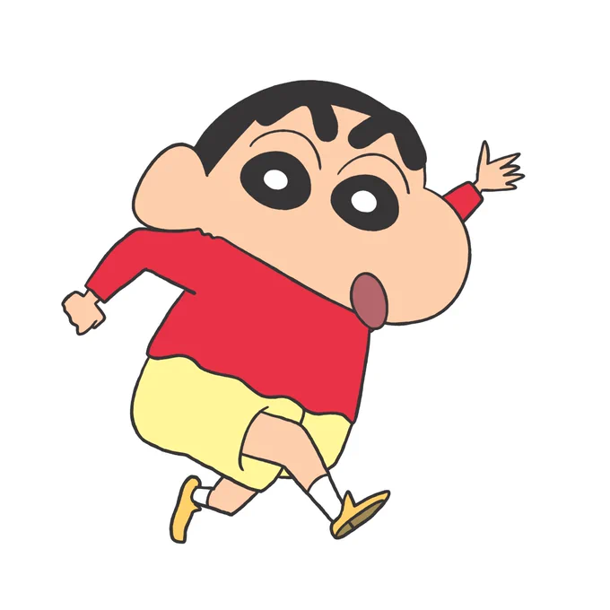HPにありそうな感じで 