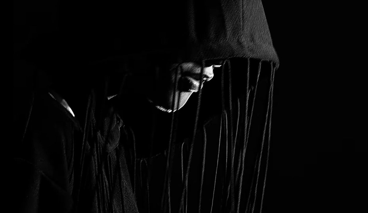 kensusonvisuals's tweet photo. https://t.co/l3moVGvUFb