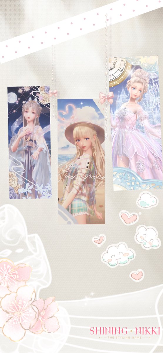 icyprincessem's tweet photo. fave comp entries https://t.co/1UIKxZ062G