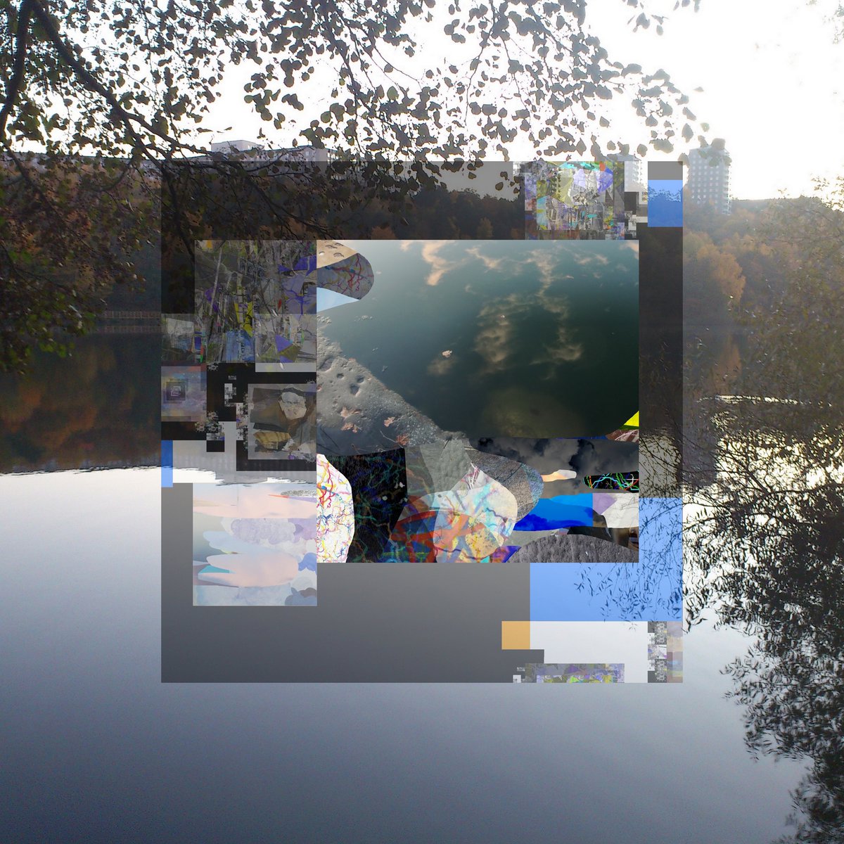 stefran55's tweet photo. Print. Limited edition: https://t.co/wc6rD0IwFG
#art  #print #artontwitter #digitalart #collage #giclee #digitalprint https://t.co/5G6Ik0ipcr