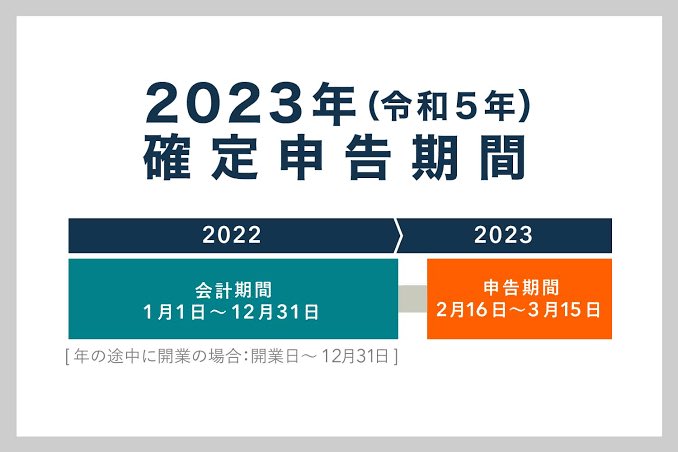 iso_shin's tweet photo. https://t.co/59lYaSO4l9