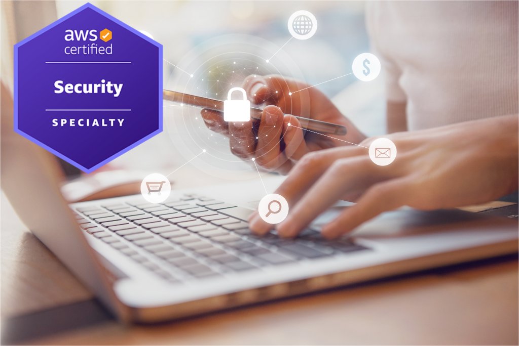 CloudWizard_Con's tweet image. Calling all Cloud Security Enthusiasts - Security Engineering On AWS Classroom Course

Read out the blog at: cloudwizardconsulting.com/securing-your-…
#aws #awstraining #awstrainingcourse #securityengineeringonaws #securityengineeringonawscourse #securityengineeringonawscertification