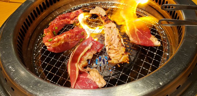 ããããã³ãã ã¡!!!!!