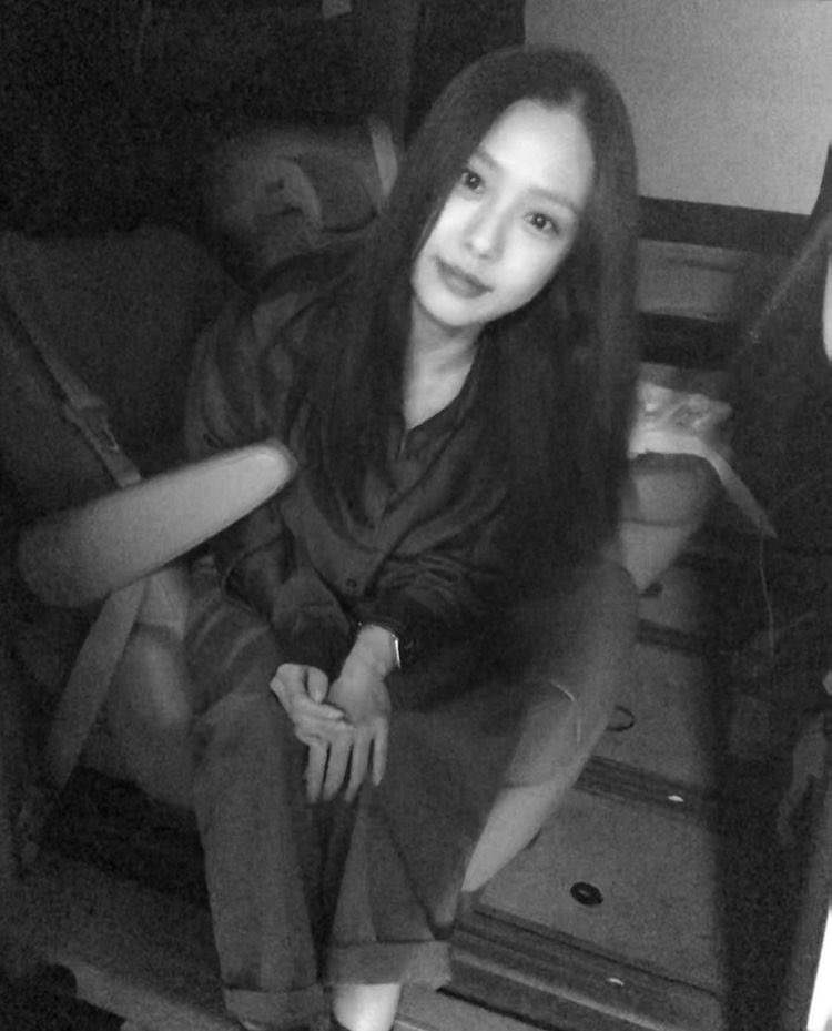 eaun_o3's tweet photo. 고민시...심장을 간지럽히는 무언가가 잇음 https://t.co/jUMPMWElFW