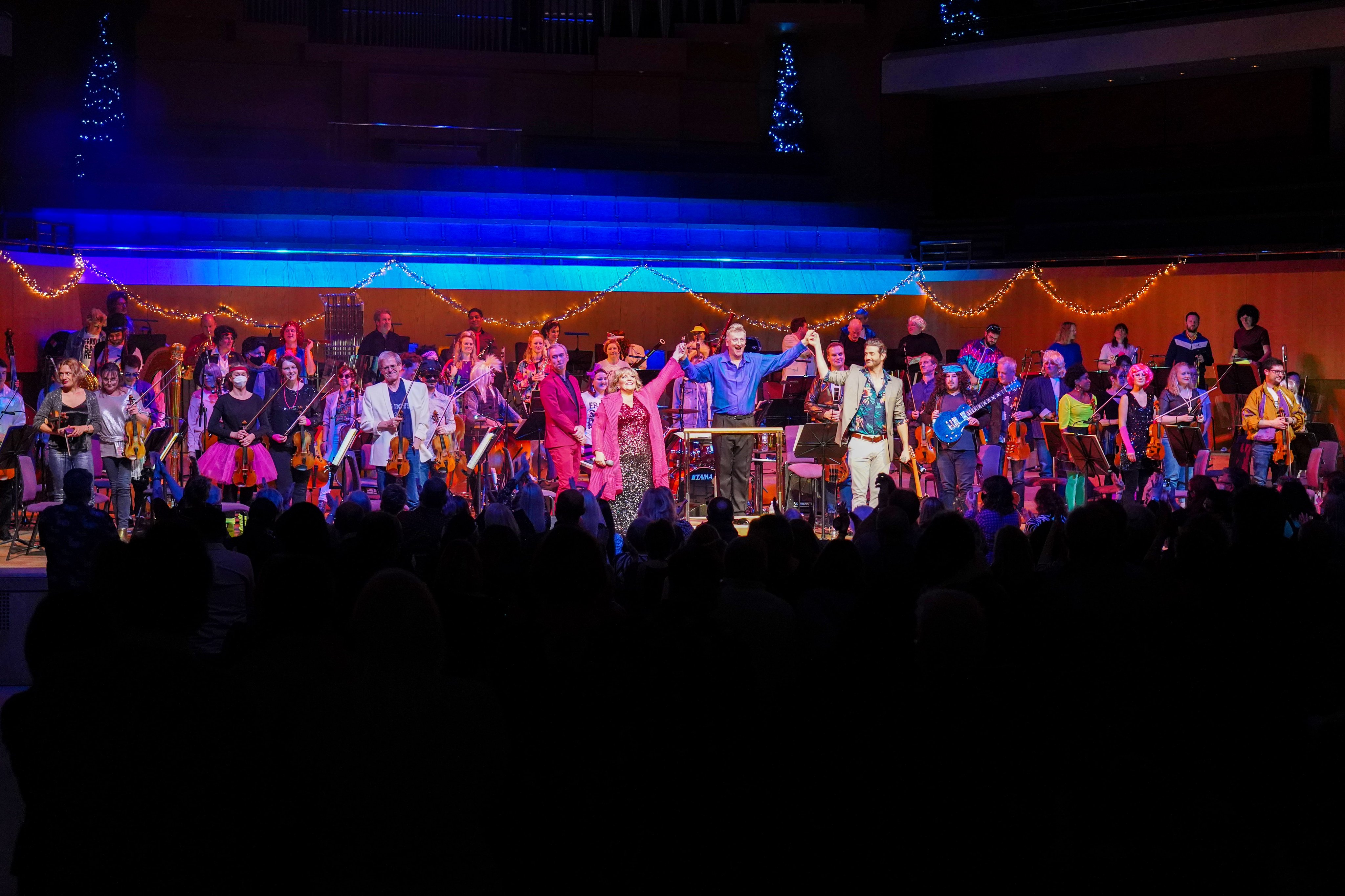 Nottingham LIVE (NottinghamLive) / Twitter