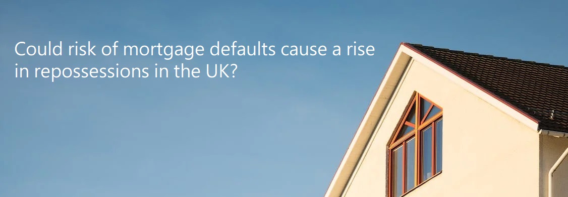 repossessedHFS's tweet image. Could risk of mortgage defaults cause a rise in repossessions in the UK?

More than 750,000 households are at risk of defaulting on their mortgages over the next two years.

repossessedhousesforsale.com/investment/cou…