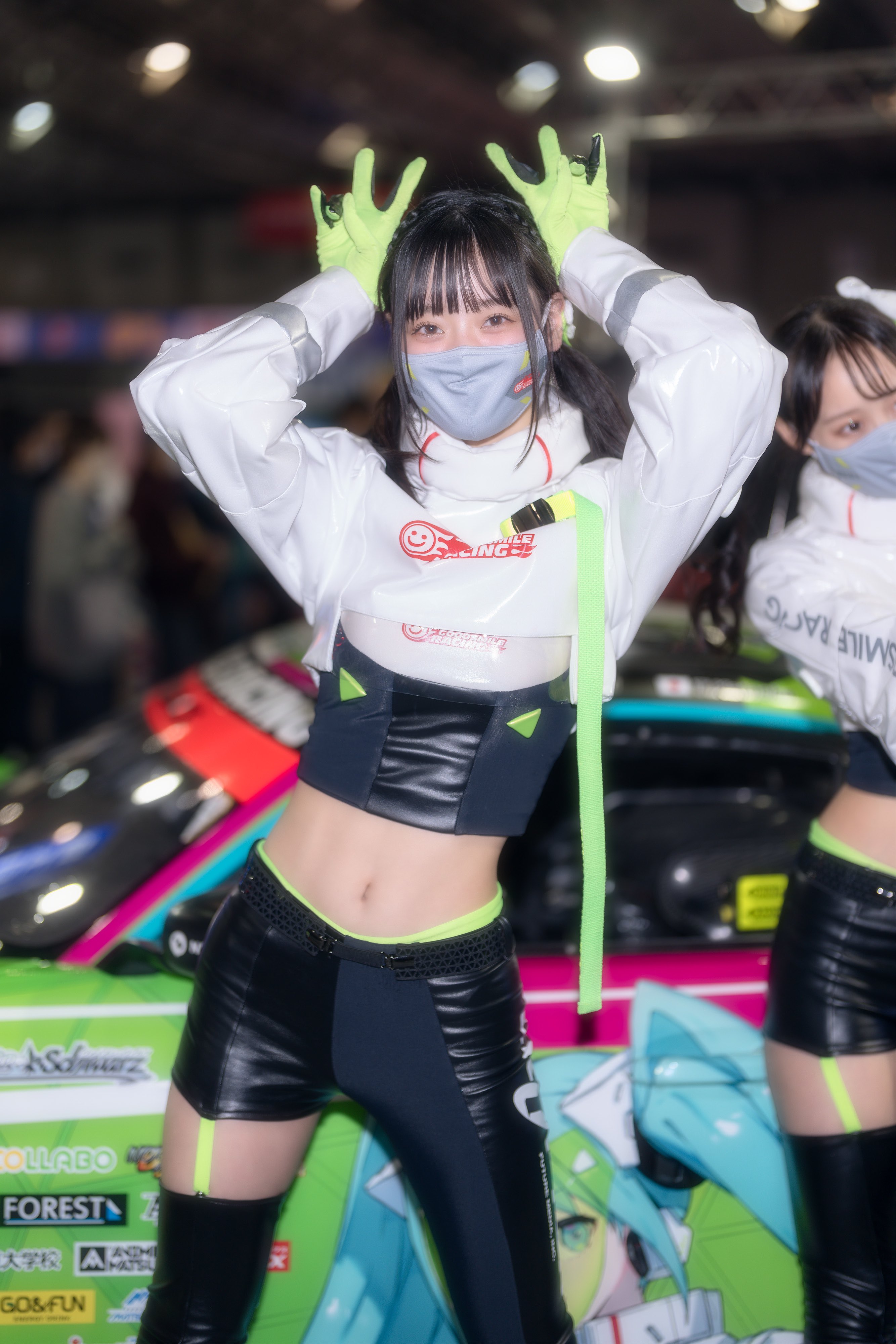 こじま on X: こじま on X: