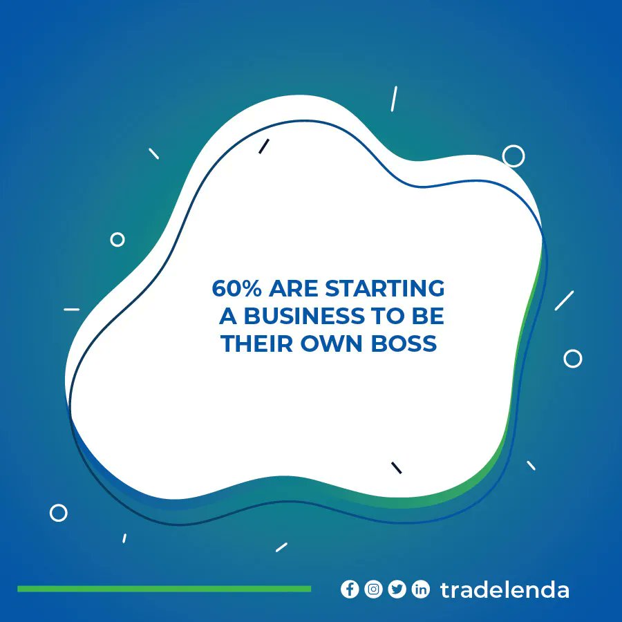 TradeLenda's tweet photo. It's Fun Facts day!
Did You Know??
#tradelenda #financeplug #fintech #letshavefun #FunFacts #FunFact https://t.co/1NB69fvtSW