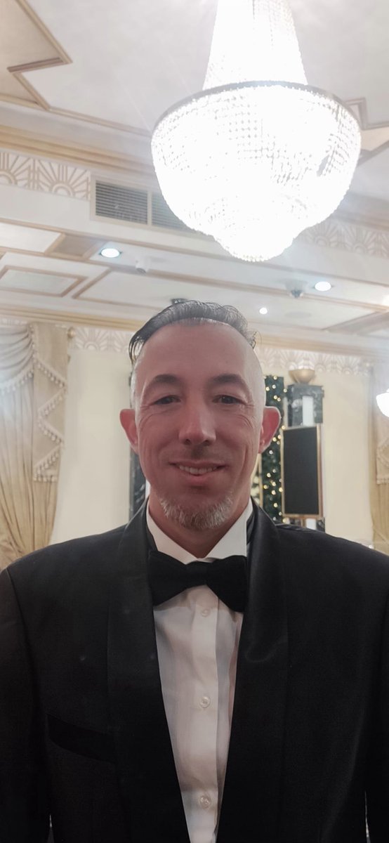 Club_Liberte's tweet photo. We welcome Giordano Ferrari to the Club Liberte Casino family and we wish him much success.

Read more about Giordano on the link below:
https://t.co/4Ml3AeSBEc

#clublibertecasino #casinosinseychelles #5spicesrestaurant #seychellesnightlife #entertainment https://t.co/7y2sTzETrh