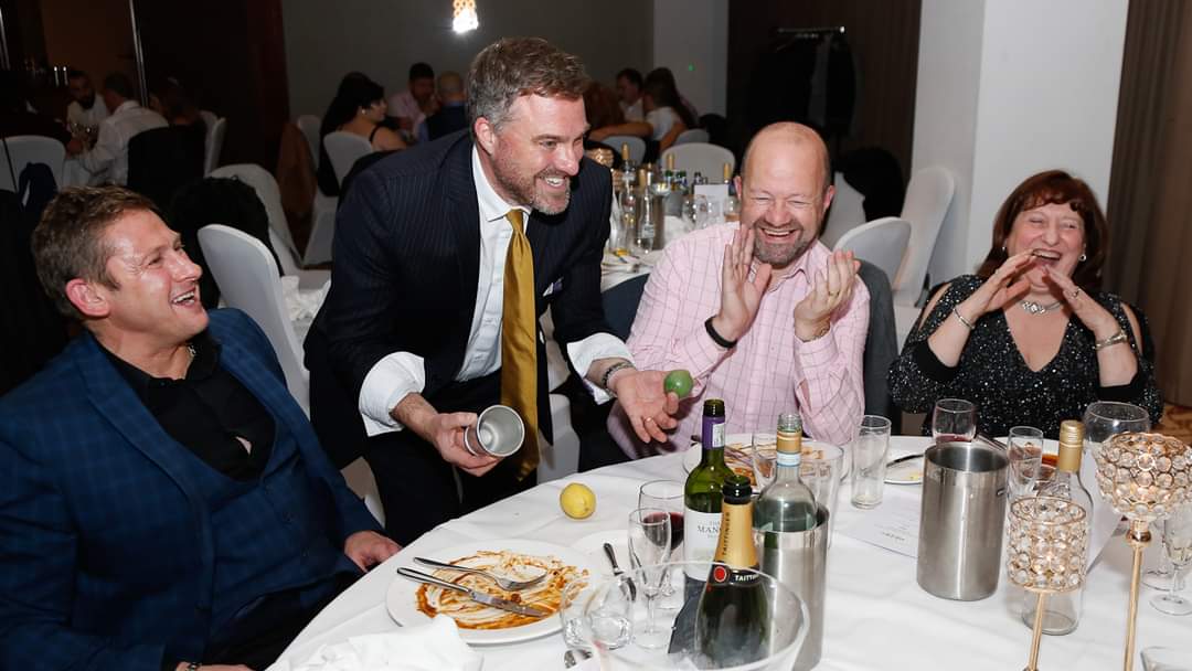 Taking Bookings NOW for all parties and events.

email magic@jasperblakeley.co.uk

Jasper - More Than Just A Comedy Magician

#magic #magician #closeupmagician #CabaretMagic #cabaretmagician #weddingmagician #comedian #EventHost #auctioneer