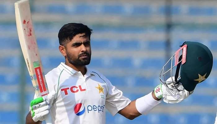 mianumer754's tweet photo. Ye chand log jo basti mein sab se achay hain
Inhi ka haath hai mujko bura bananay mein

#IStandWithBabarAzam https://t.co/MlmcV7H8Rn