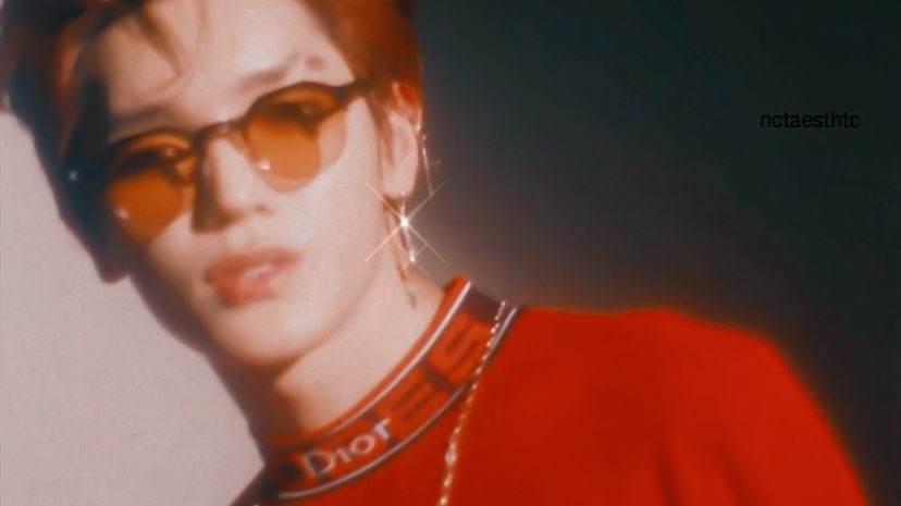 ของแบบนี้อีกได้ป่าว ㅠ❤️ㅠ