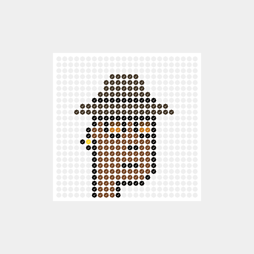 teofonta91's tweet photo. @CheckPunks 🤩 https://t.co/miboIKPyGN
