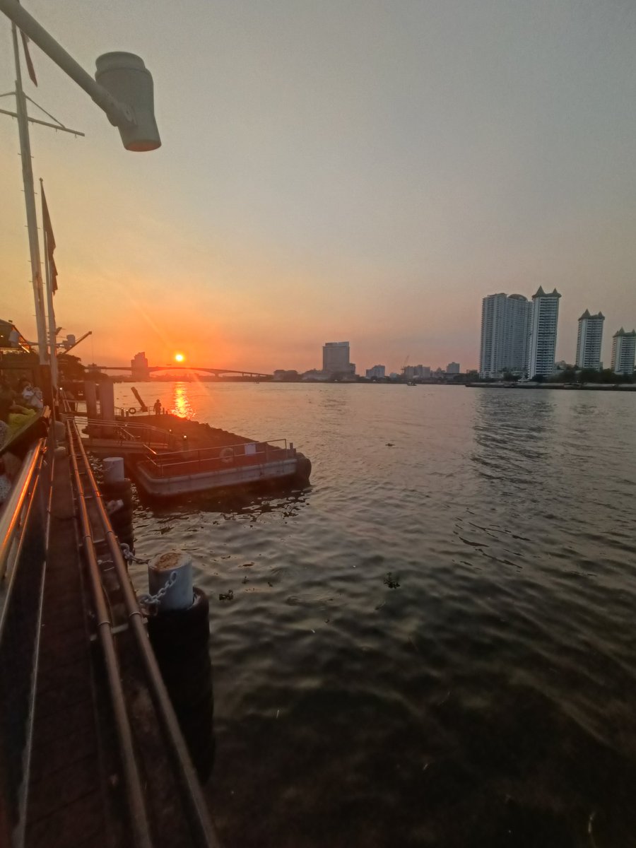 Bangkok Thailand ❤️ #Thailand