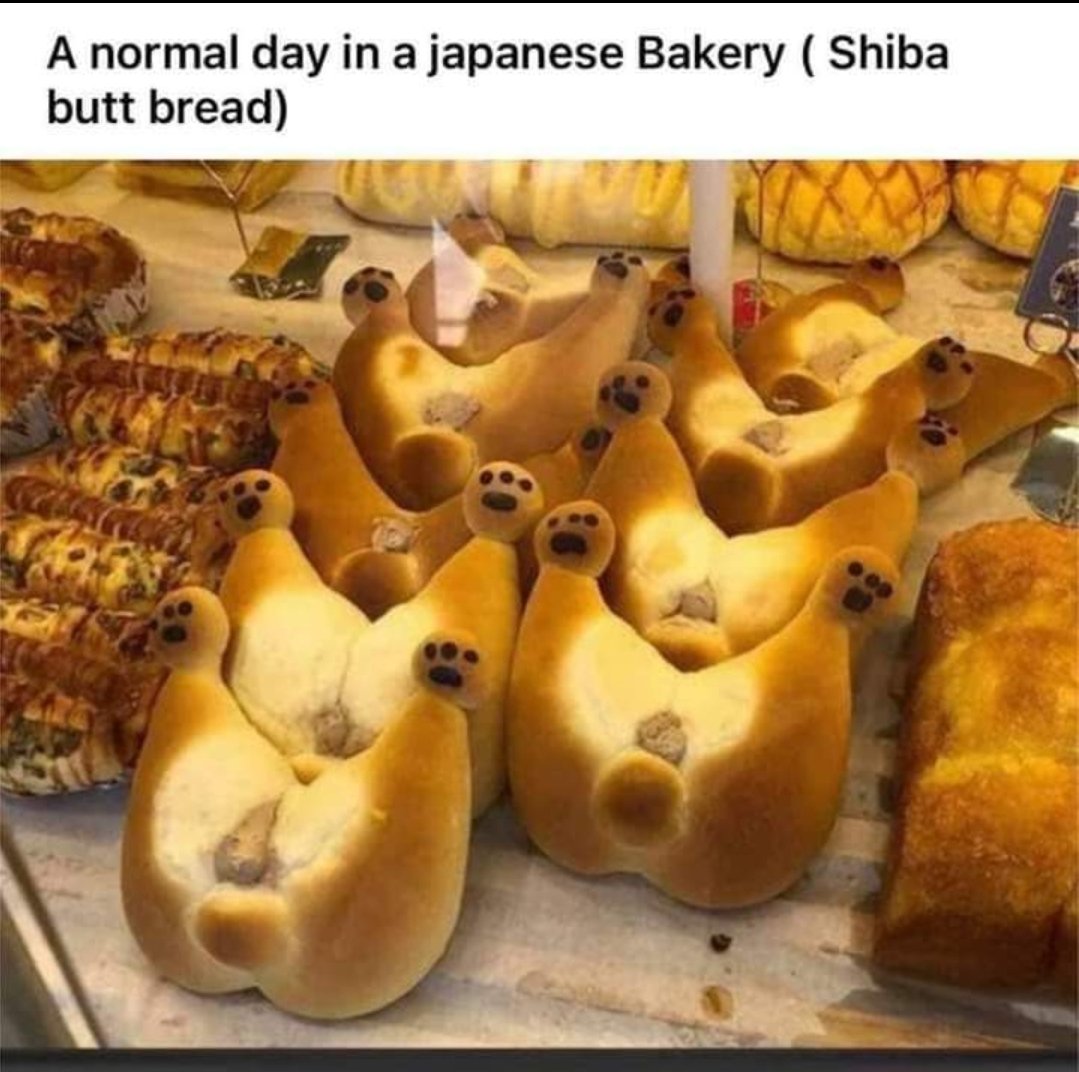 Next Big Thing tweet media