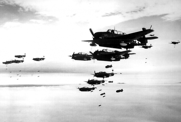 violrussell's tweet photo. My #WWII #PostWWII #HistoricalFiction #historicalromance set in #NewOrleans & then #Philippines #England #Germany #Ireland #RAFPilots #SinsOfTheFathers #Progeny #homecoming #comingofage #Sniper #brotherlove @BVSBooks #Read for #Winter: https://t.co/lmAiTDxA7y https://t.co/3jBXz3PTGh