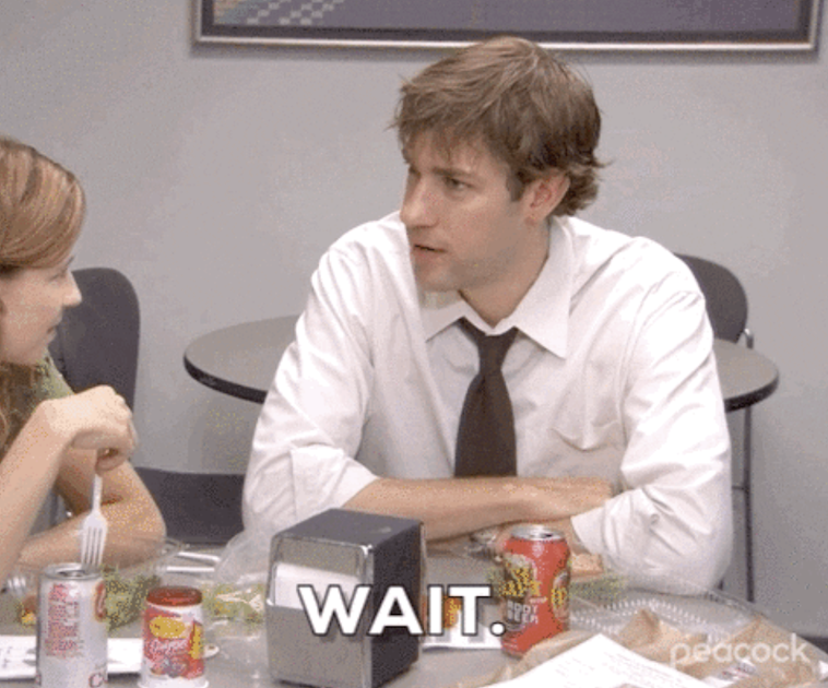 - Hiring freeze is over!
- The # of new headcounts is -150