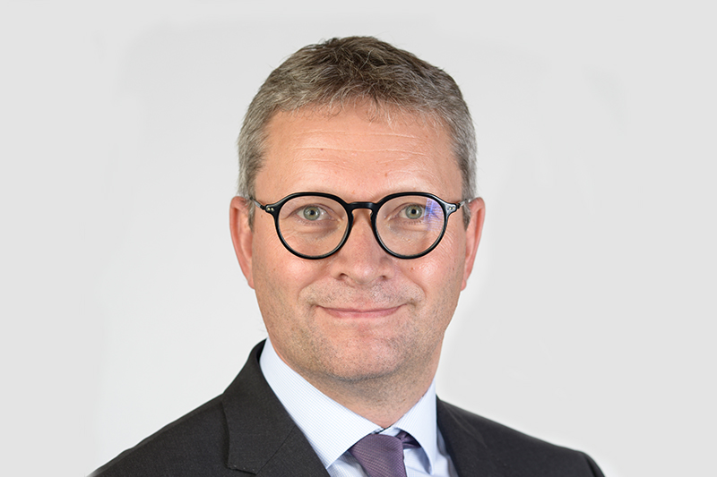 GZO Spital Wetzikon (@gzo_spital) on Twitter photo Prof. Dr. Dr. Andreas Boss leitet ab 1. April 2023 die Radiologie am <a href="/GZO_Spital/">GZO Spital Wetzikon</a>. Der Arzt und Physiker mit Lehrauftrag an der Uni Zürich ist ein erfahrener Spezialist in der Brustbildgebung.
Mehr erfahren: gzo.ch/chefarzt-radio… Prof. Dr. Dr. Andreas Boss leitet ab 1. April 2023 die Radiologie am <a href="/GZO_Spital/">GZO Spital Wetzikon</a>. Der Arzt und Physiker mit Lehrauftrag an der Uni Zürich ist ein erfahrener Spezialist in der Brustbildgebung.
Mehr erfahren: gzo.ch/chefarzt-radio…