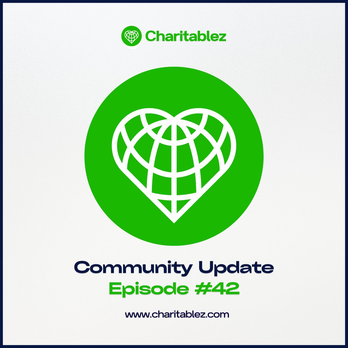 Charitablez tweet media