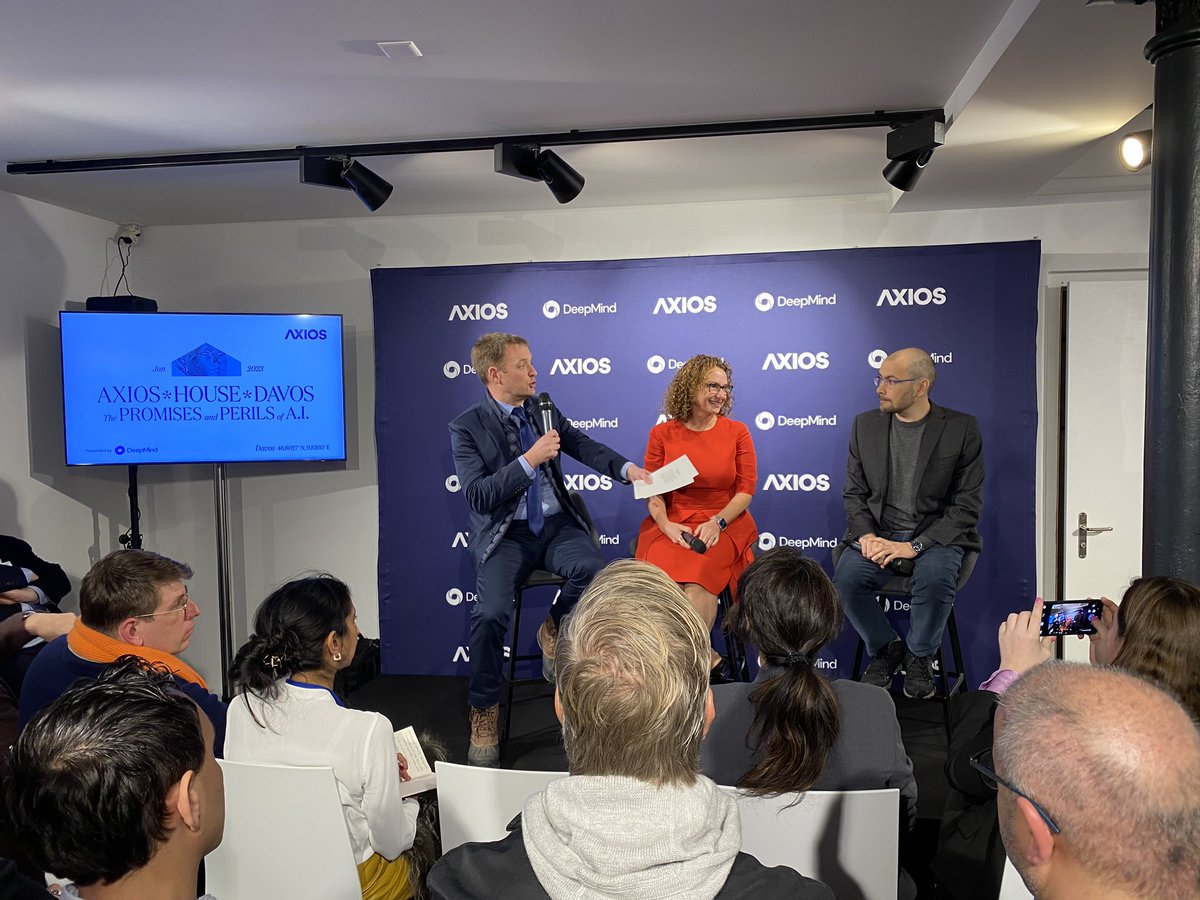 Pascal Kaufmann tweet media