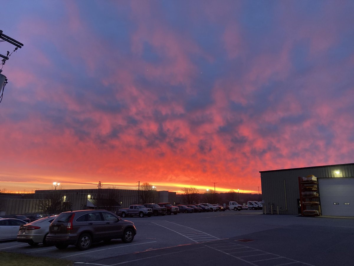 Jon Long tweet media