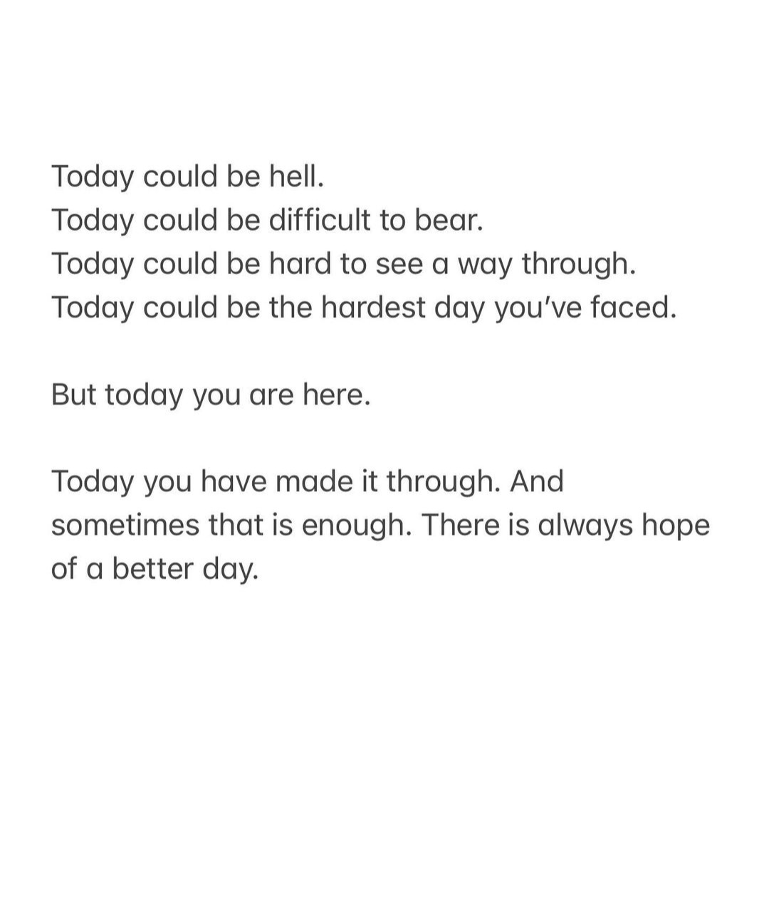 Models Of Diversity Modsofdiversity Twitter