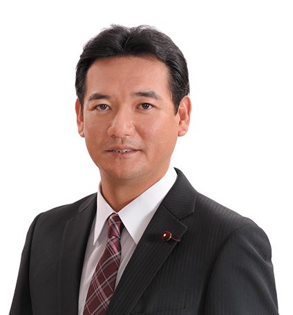 kokumin_flags's tweet photo. #あなたの街にも国民民主党 #杉並区

【杉並区議会議員】
#安斉あきら
｢杉並の未来を拓く！｣

○保健福祉委員会､都市環境委員会､文教委員会､道路交通対策特別委員会､などで委員長
○ 中央道、高井戸インターチェンジ下り線入口設置に注力

今年春の #杉並区議選 に国民民主党推薦で立候補予定 https://t.co/o9xQ6DNpB0
