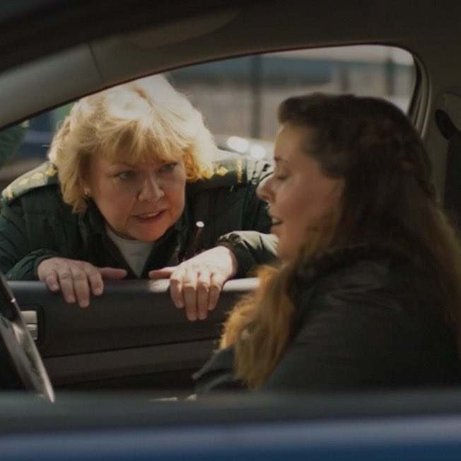 Somebody tweet media