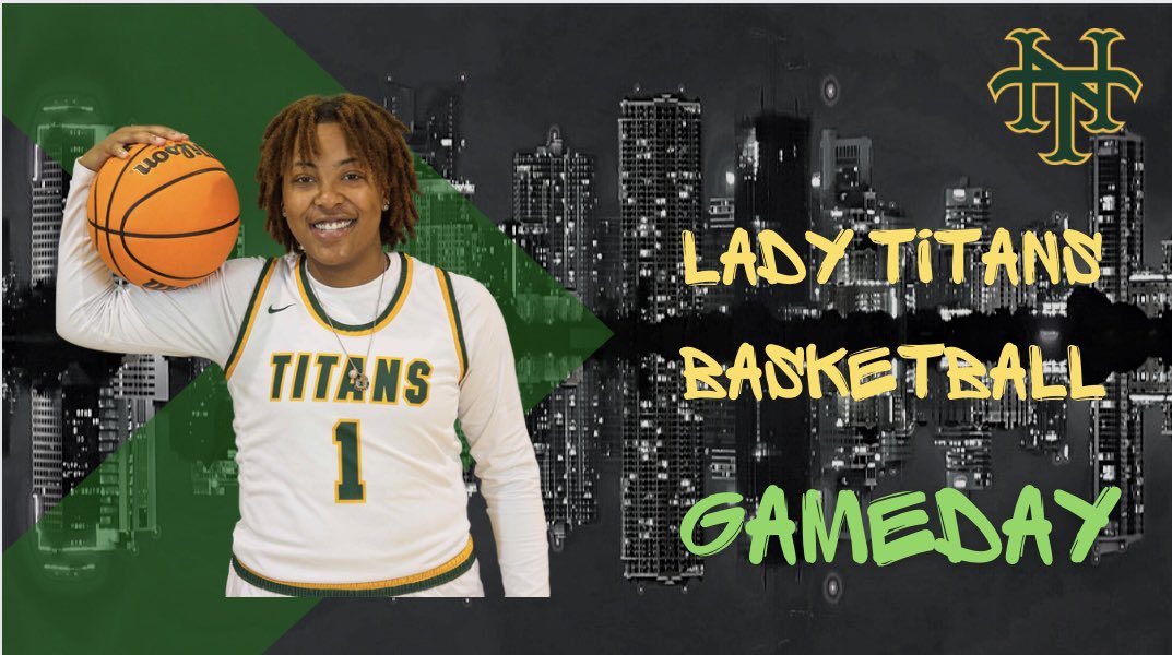 GBBNova's tweet image. Super Tuesday 🏀 &amp;gt;&amp;gt;&amp;gt;&amp;gt;

🆚 Pompano Beach 
⏰ 6:30 PM 
📍 Nova High School
🎟 Go Fan 

@GBBNova ✊

#WeAreNT⚡️x #BCAAHoops