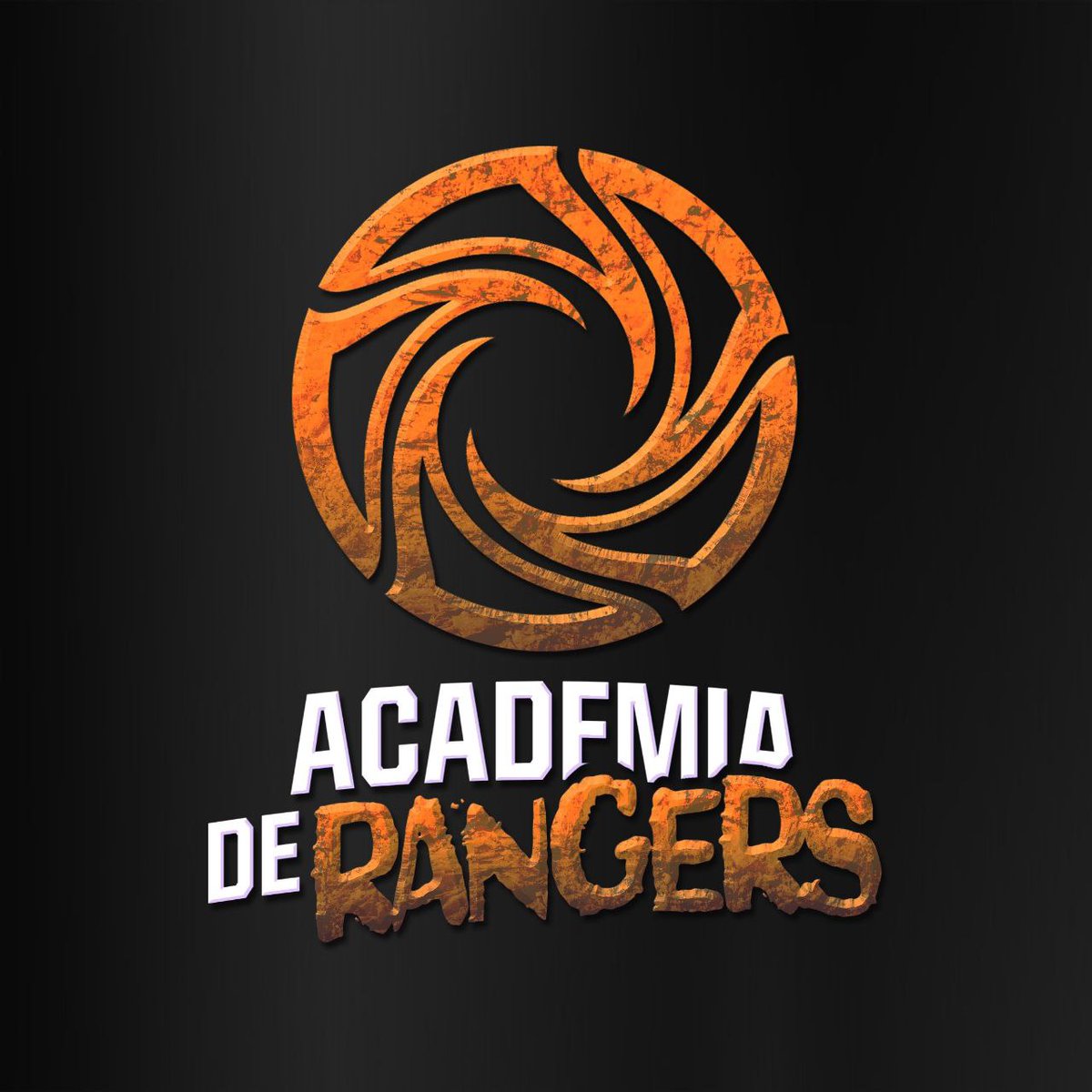 LiixQC's tweet image. Miercoles 18, a las 22:30hs(GMT-3) vamos a estar en directo en Twitch.tv/dosisdequake 
Se viene la 2da parte de ACADEMIA DE RANGERS! Vamos a charlar en detalle como va a ser la movida, los premios, el rol especialista, ect. Yyy...además uan sorpresa muy especial! 
Te esperamos!