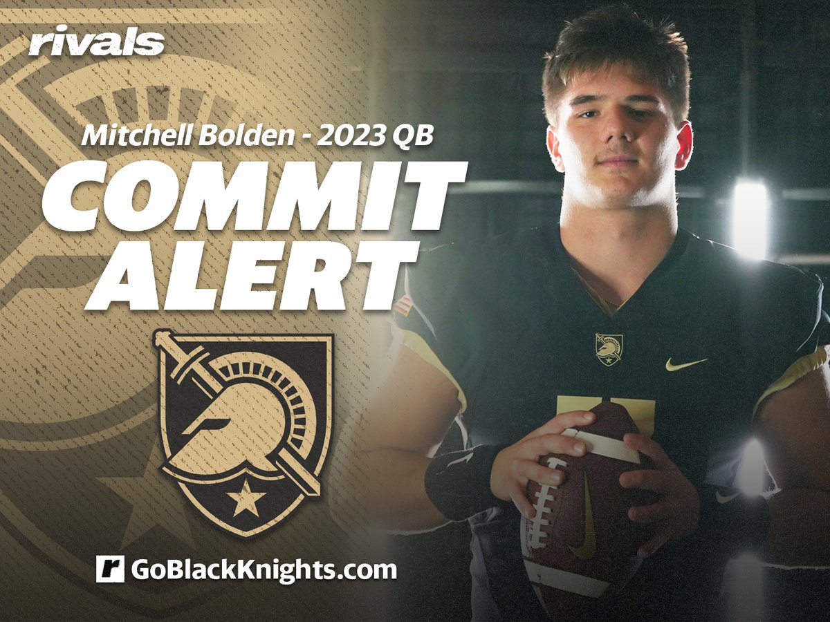 #GoBlackKnights tweet media