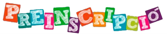 ✍️ Preinscripció infantil i primària: 6 - 20 de març
blocs.xtec.cat/lasedeta/2023/…