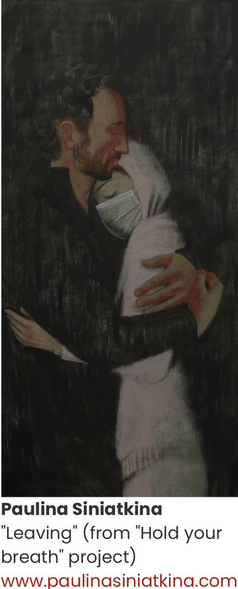 👉👉👉 22 de Marzo: Sesión del
#DíamundialTB #WorldTbDay en Barcelona. 

Ver programa e inscripciones presenciales o vía webinar, gratuitas en Uitb.cat

@salutpublicabcn <a href="/ServeisClinics/">Serveis Clínics</a> <a href="/tbexperimental/">Experimental TB Unit (UTE) of the IGTP-HUGTIP</a> <a href="/SEPAR_PII_TB/">PII TB SEPAR</a> <a href="/TBCSevilla/">TBCSevilla</a> <a href="/GVACspCS/">Centre de Salut Pública de Castelló</a> <a href="/salutcat/">Salut</a> <a href="/realTBpeople/">TBpeople</a>