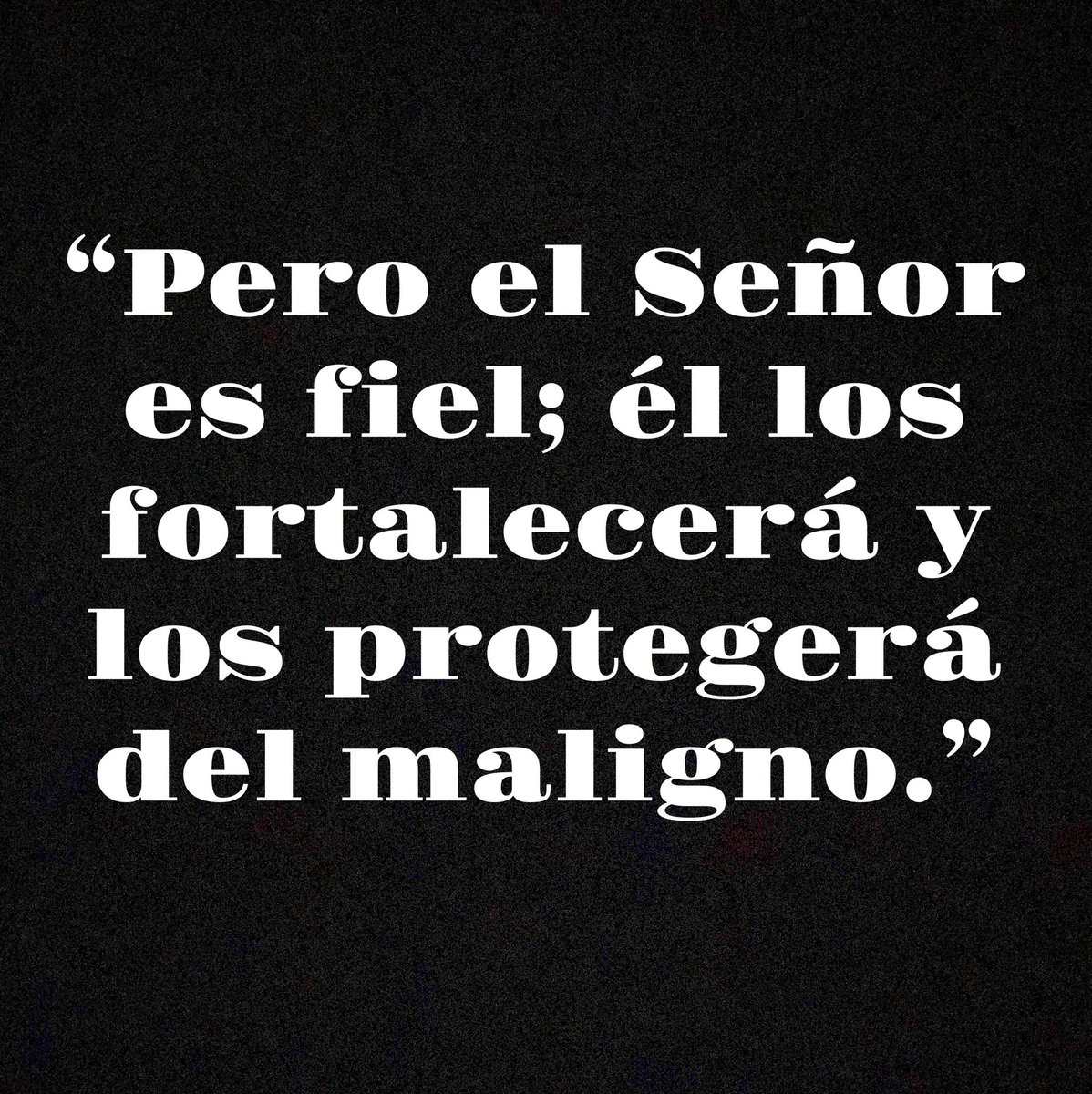 PastorAcuna's tweet photo. https://t.co/U6JHLw2sof
