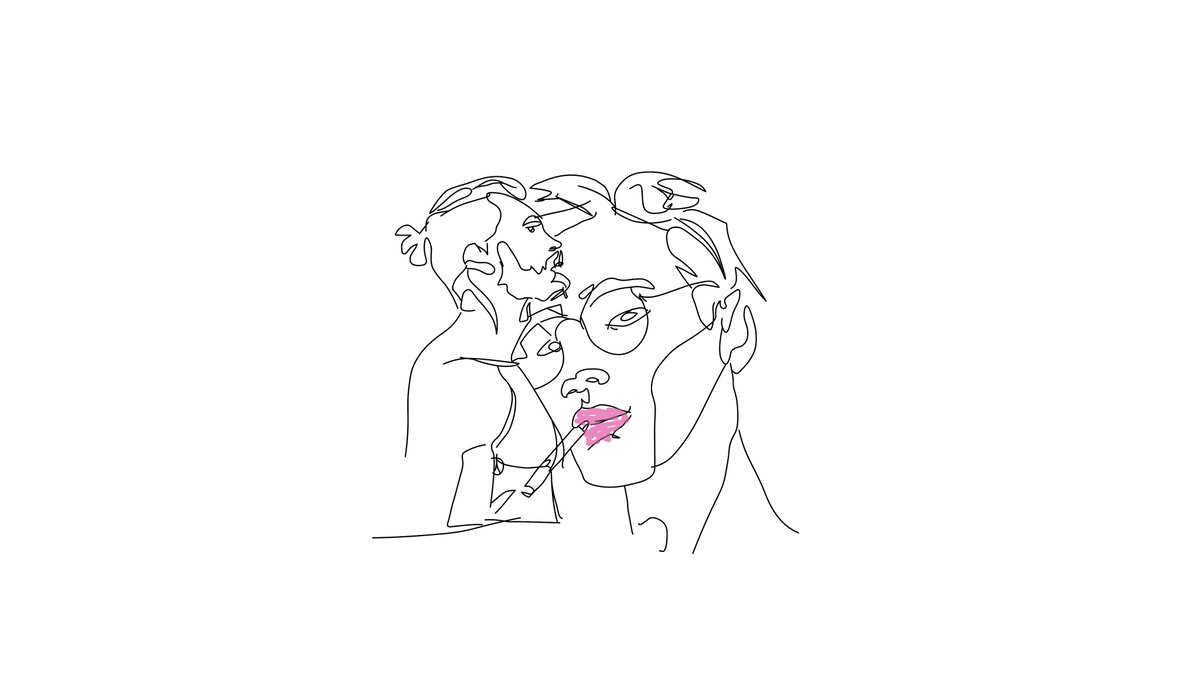artfulmanu's tweet photo. https://t.co/hBAkVyBUEn