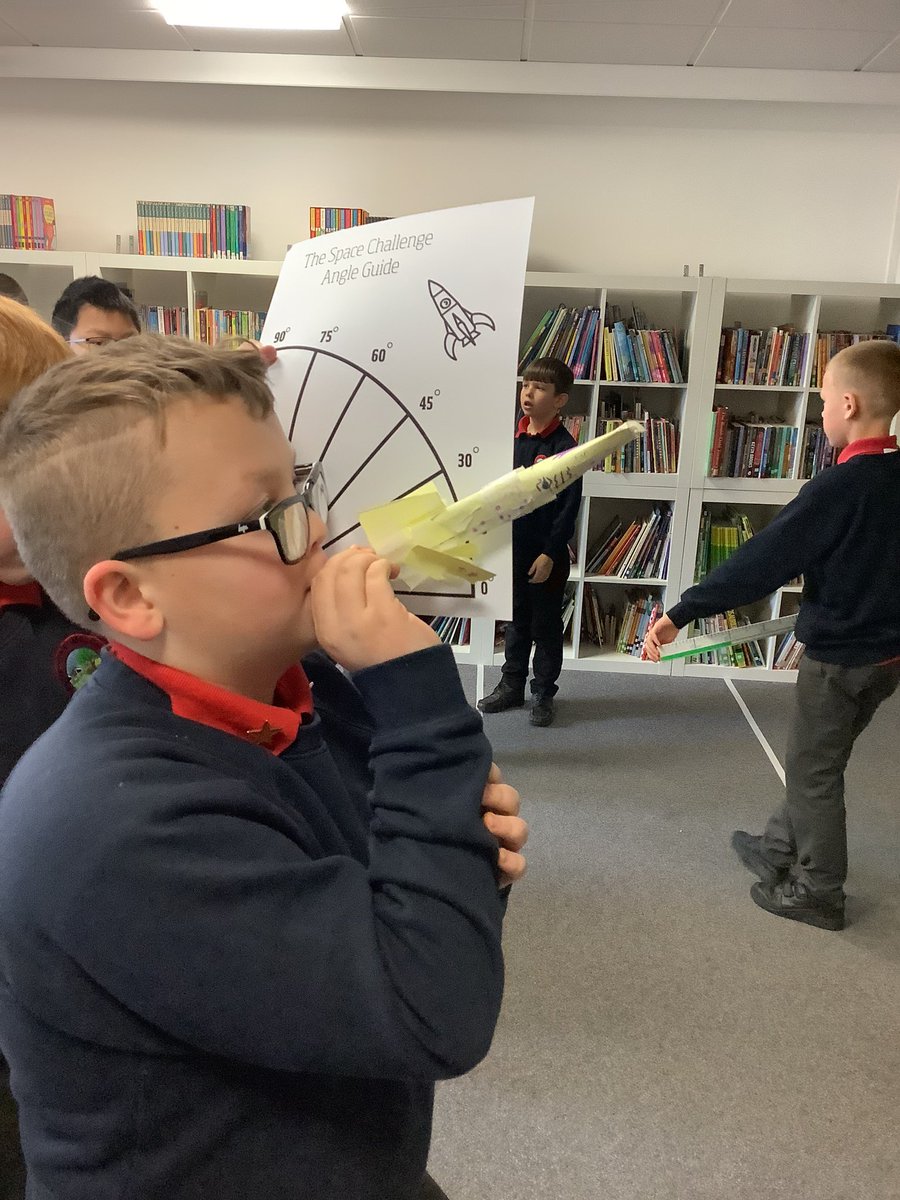 Harwood Meadows 🌳 tweet media