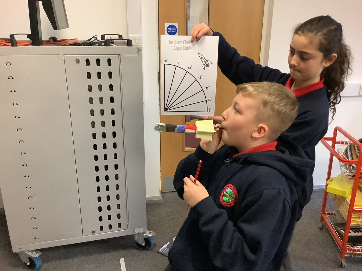 Harwood Meadows 🌳 tweet media