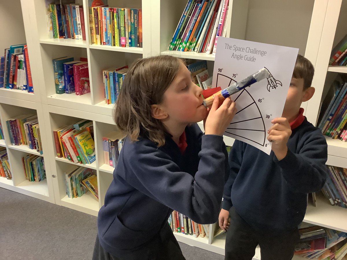 Harwood Meadows 🌳 tweet media