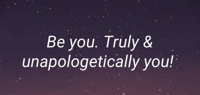 Good Morning!! Unapologetically coffee. Have a terrific day!!
#coffeetime ☕️😊#lifetips 🤓😂😢🤗