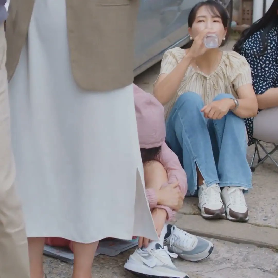 kdrama__fashion's tweet photo. #JeonDoYeon wore #NIKE Waffle One in tvN / Netflix Drama, #iltascandal / #crashcourseinromance Episode 2.
#전도연 #일타스캔들 #드라마패션 #나이키 #waffleone #와플원 #kdrama_fashion #kdramastyle #jeondoyeonstyle #jeondoyeonfashion #전도연패션 #전도연스타일 https://t.co/YMCaI2cc0T
