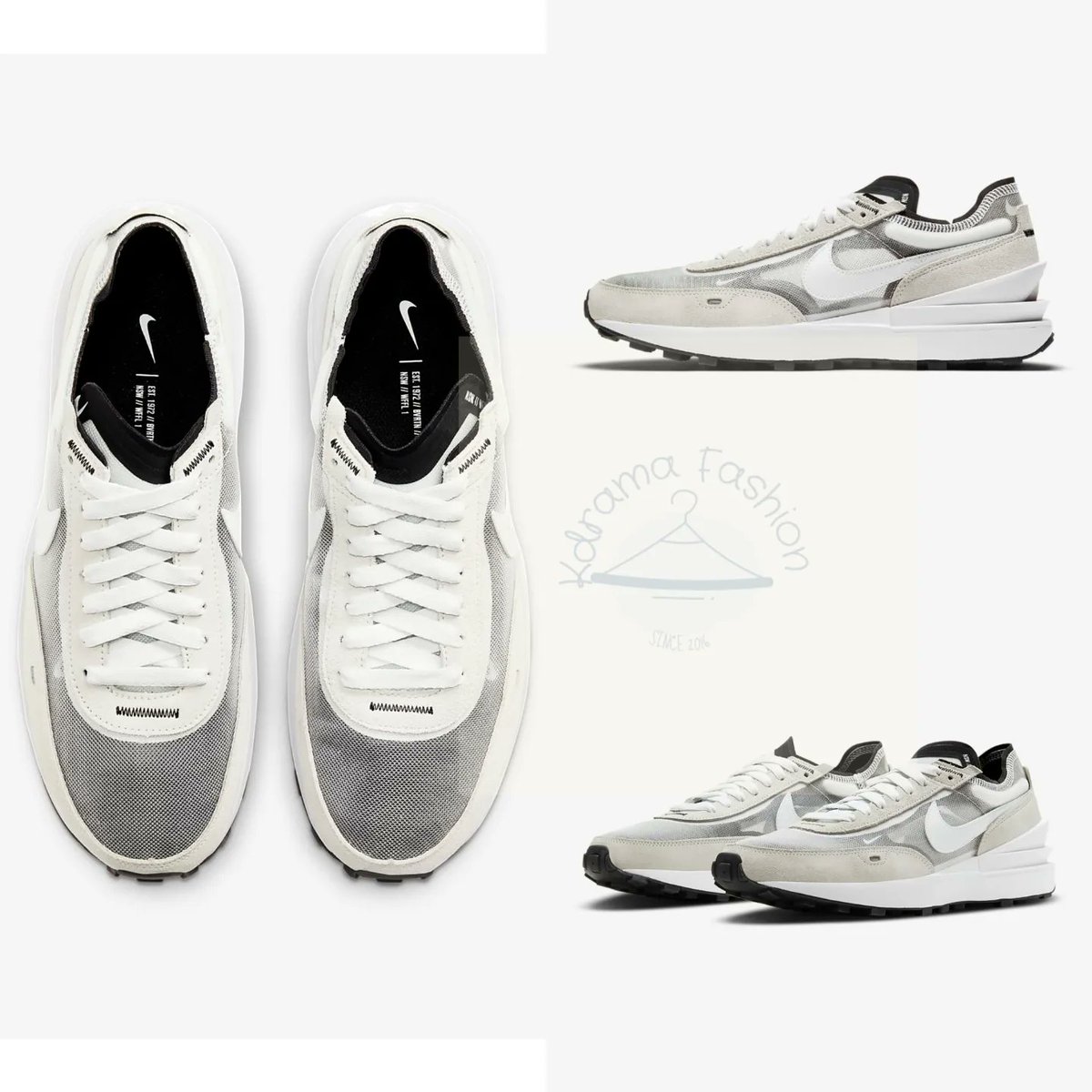 kdrama__fashion's tweet photo. #JeonDoYeon wore #NIKE Waffle One in tvN / Netflix Drama, #iltascandal / #crashcourseinromance Episode 2.
#전도연 #일타스캔들 #드라마패션 #나이키 #waffleone #와플원 #kdrama_fashion #kdramastyle #jeondoyeonstyle #jeondoyeonfashion #전도연패션 #전도연스타일 https://t.co/YMCaI2cc0T