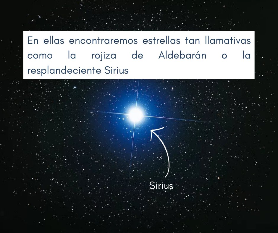 PlanetariCs's tweet photo. ¿Preparados para asistir el sábado 21 de
Enero al 25º Curso de Iniciación de Astronomía?
Crédito imagen Sirius: Hubble, ESA / Akira Fujii
#CursoAstronomíaPlanetariCastelló #VenalPlanetari
#Planetari #castellódelaplana #25edicion https://t.co/532lKR6O43