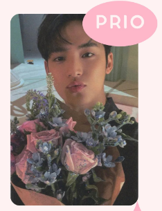 chewminie__'s tweet photo. wtb lfs svt mingyu photocards ph 

—attacca music korea MuKor fansign pc
—scc al fine sakristan
—piloto carat membership (pc, id photo, sticker, pc holder)

𓂃 pref nasayo na ang lahat

🏷seventeen svt pc set mingyu attacca scc al fine sakristan piloto carat membership kit https://t.co/nz4O4Qh9Tu