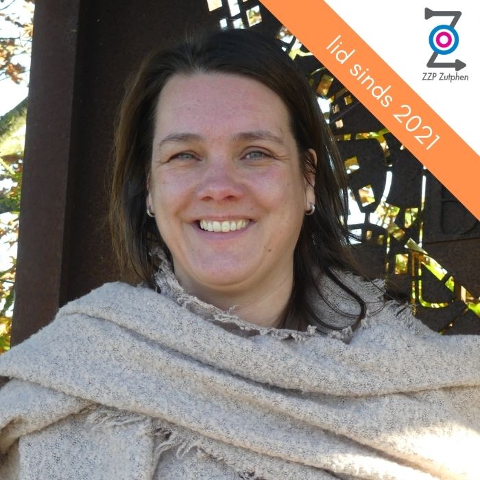 2 Jaar lid!
Quatre Mains Verzuimbegeleiding biedt persoonlijke en adequate begeleiding en aanpak voor werkgevers met een zieke medewerker.
Zie zzpzutphen.nl/87
#verzuimbegeleiding #casemanager #hrmedewerker #verzuimadvies #reïntegratiebegeleiding #zzp #brummen #zzpzutphen